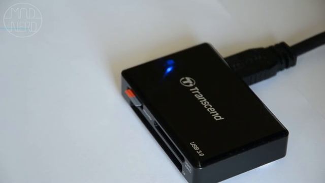 Install Raspbian on a SD card смотреть онлайн