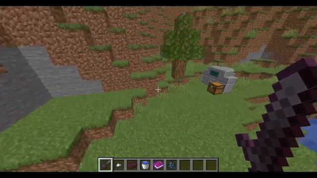 Minecraft 1.16.2 TARDIS Map Released (Download in description) смотреть онлайн