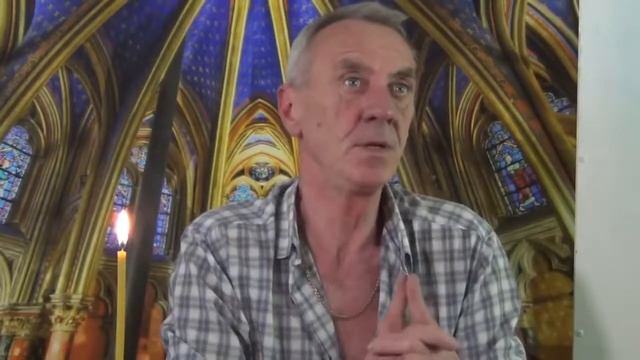 О стихии воздуха смотреть онлайн