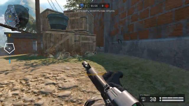 Вереск ИМБИЩЕЕЕЕ смотреть онлайн