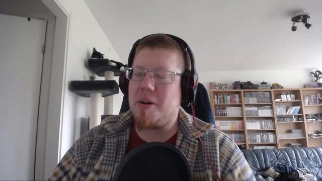 Fate Kaleid Liner Prisma Illya 2wei Herz - THE BEACH | REACTION & REVIEW - Episode 2 смотреть онлайн