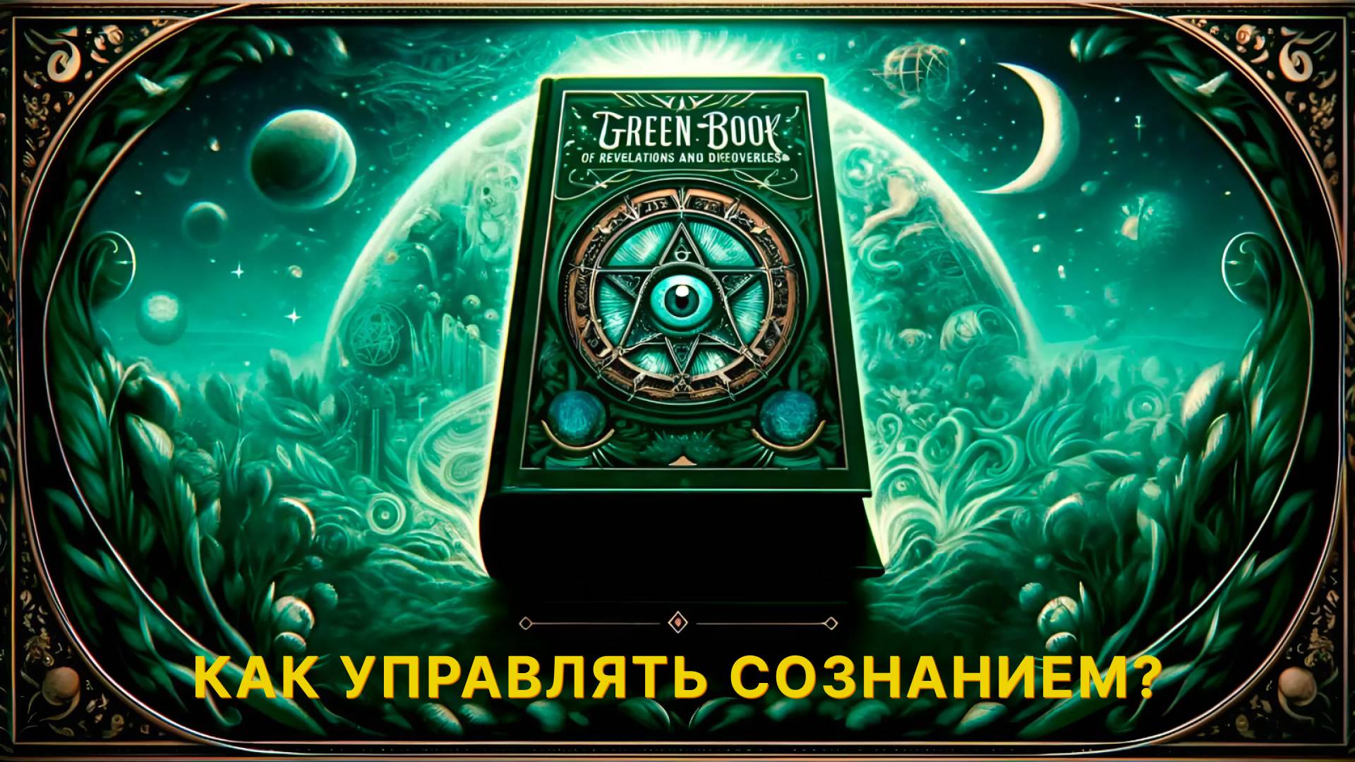 Евгения Кондрашина