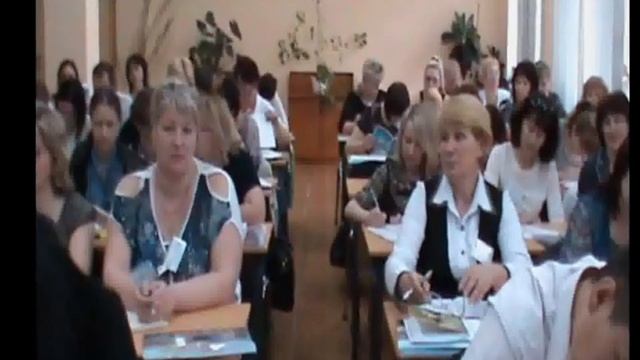 Хабаровск - Открытая инспекция труда смотреть онлайн