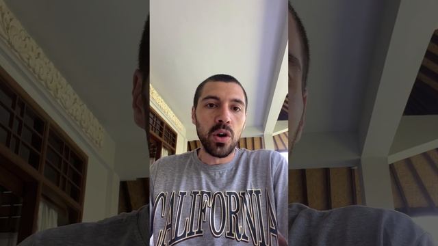 УГЛЕКИСЛОТА ИЛИ СВАРОЧНАЯ СМЕСЬ? для полуавтоматической сварки? #сварка #защитныйгаз #weld смотреть онлайн