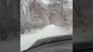 Авто для стройки. Советский танк за 75 000 руб. Иж Ода полный привод. Тачка огонь!