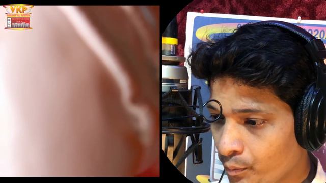 Maha Ganesh Mantra смотреть онлайн