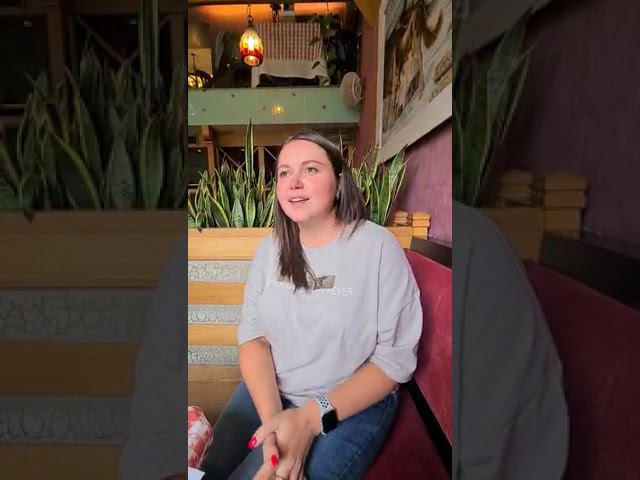 Отзыв о т-игре Моя мечта. Моя цель смотреть онлайн