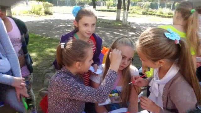 7Б смотреть онлайн