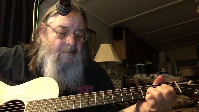 "Only You (And You Alone) Platters/Cover смотреть онлайн