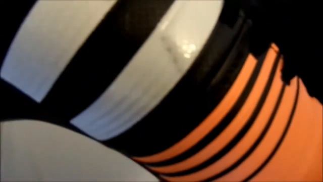 Unboxing The Adidas Nitrocharge 3.0 Football Boots смотреть онлайн