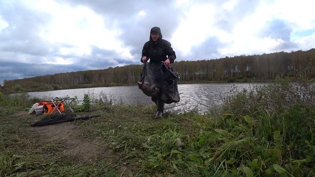 Что где там в Фидеристы записываться? Лучшая рыбалка 2023. смотреть онлайн
