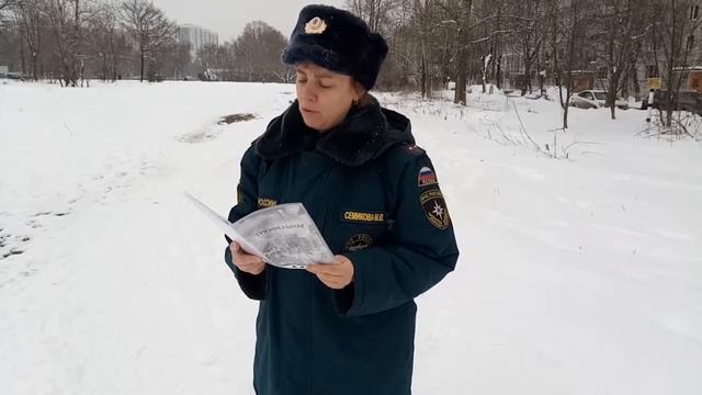 Детские стихи: Где бы я построил дом смотреть онлайн