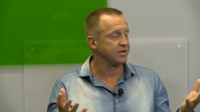 15min studijoje — diskusija apie lietuvių pasirodymą ir rezultatus „Eurovizijoje‘‘ смотреть онлайн