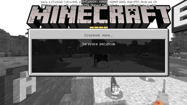 как скачать мод на маленькую стойку для брони в Minecraft Pe смотреть онлайн