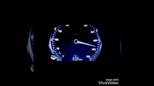 Разгон bugatti chiron от 0-400км/ч и где её производят