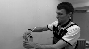 Пена монтажная.  В чем разница между бытовой и профессиональной пены