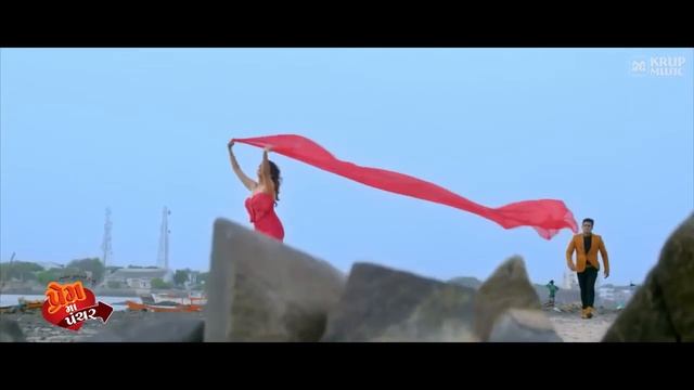 Jivanji nai re java dav aaj status смотреть онлайн