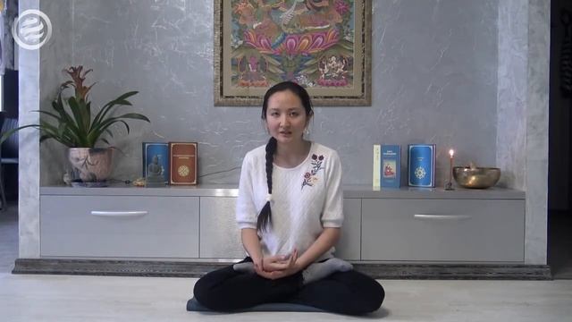 Карма и Реинкарнация смотреть онлайн