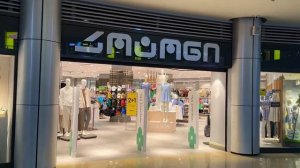 ШОППИНГ В  ТБИЛИСИ. ТОРГОВЫЙ ЦЕНТР "TBILISI MALL" - БОЛЬШОЙ ОБЗОР. #georgia #tbilisi #shopping