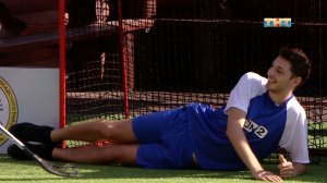 ДОМ-2 Lite 5219 день Дневной эфир (24.08.2018)