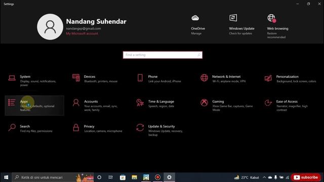 Exception EAccessViolation In Module WSHelper.exe