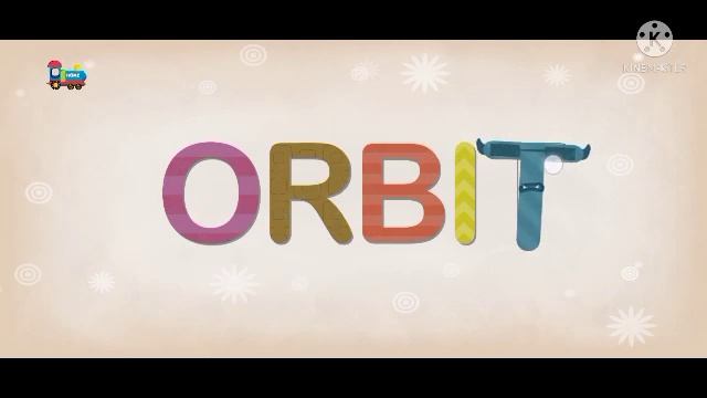 ABC Infinite Gameplay #3 (Gone Wrong) смотреть онлайн