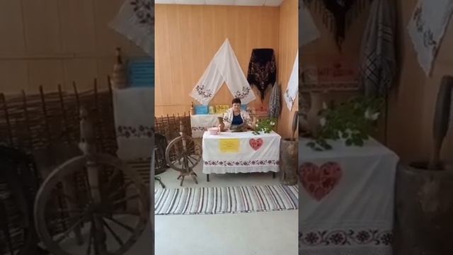 Онлайн-чтение русской народной сказки "Лисичка сестричка и волк" смотреть онлайн