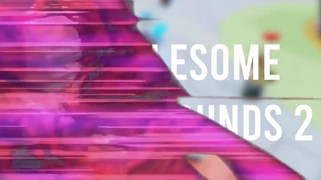 Using Star Platinum: The World In Different Roblox JoJo Games смотреть онлайн