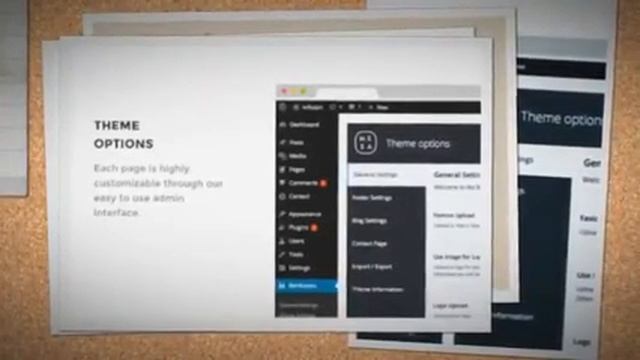 Bentuestu - Responsive Real Estate Wordpress Theme + Download смотреть онлайн