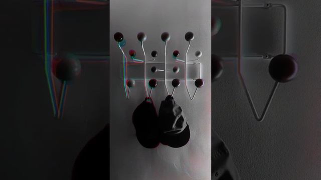 Moonstar88 x Raymund Marasigan - Naantala (InstaMusicVideo) смотреть онлайн