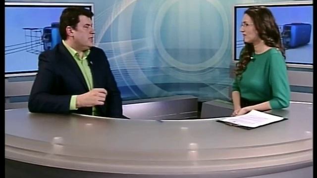 Захворювання парадонту - гінгівіт, пародонтит. Інтерв'ю зі стоматологом Віктором Крижановським смотреть онлайн