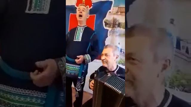 Ты ждешь, Лизавета смотреть онлайн