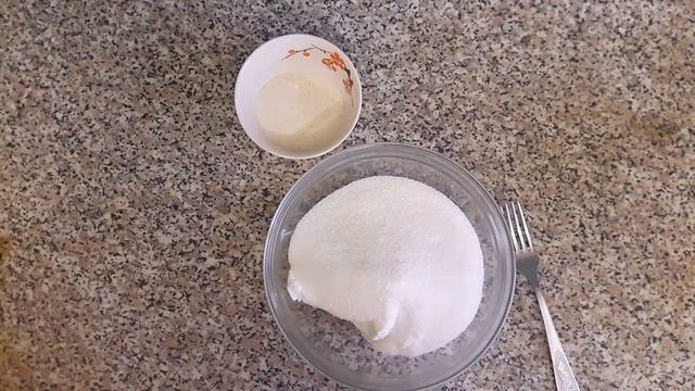 КРОСТАТА С ТВОРОГОМ смотреть онлайн