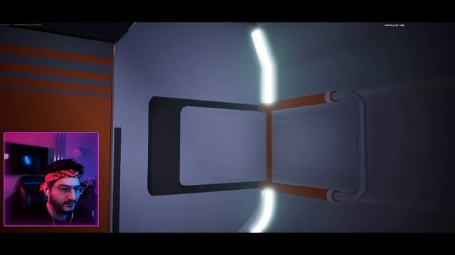 НОВЫЙ КРЕАТИВ 2.0 В ФОРТНАЙТ смотреть онлайн