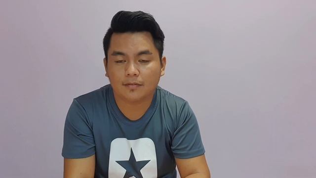JBL TWS 4 Review (True Wireless Earbuds) смотреть онлайн