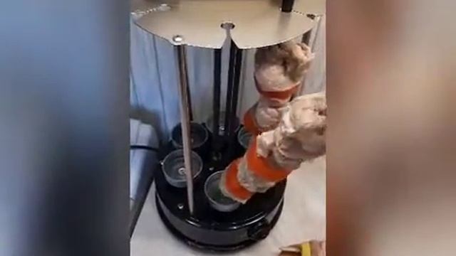 Как Сделать Красиво и Качественно