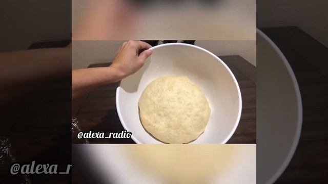 Cinnabon how to make from scratch. Булочки синабон. Выпечка смотреть онлайн