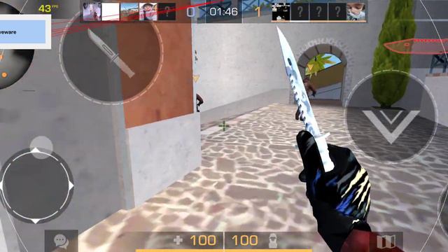 играю с сотоф в станок привате V2 смотреть онлайн