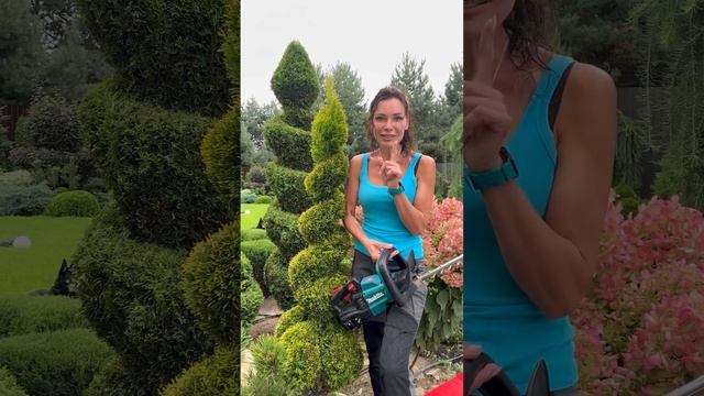 ‼️ШОУ ТОПИАР‼️GREEN CITY ?️ ВДНХ - МОСКВА 26 августа. Площадь Промышленности. Вход свободный смотреть онлайн