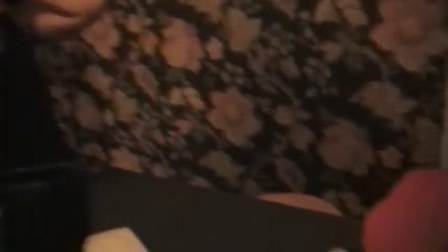 misc 2 смотреть онлайн