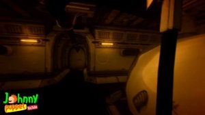 ГЛАВА 2 БЕНДИ КАК ПРОЙТИ СТАРАЯ ПЕСНЯ играем на инструментах #4