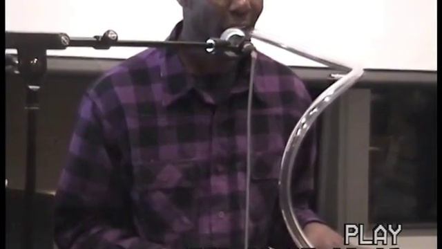 2010 Sound Art Showcase at SCAD Savannah College of Art And Design смотреть онлайн