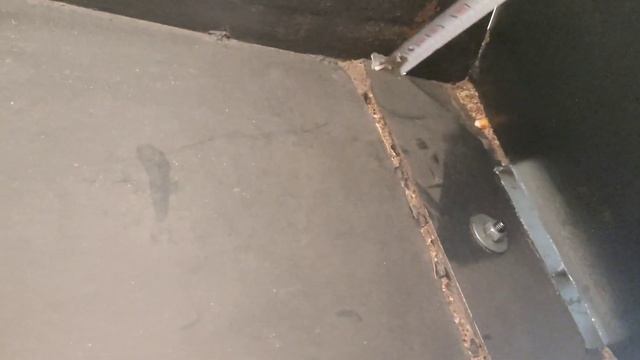 Віялка для ЗЕРНА своїми руками Втебе має бути така! смотреть онлайн