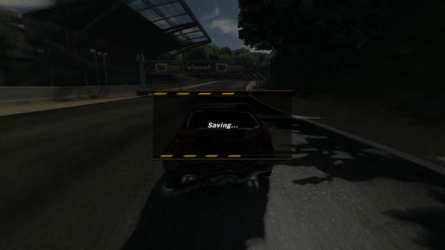 Прохождение FlatOut UC #35 смотреть онлайн