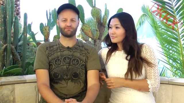 Закон подлости и притяжения смотреть онлайн