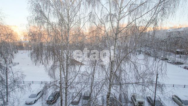 7105121 смотреть онлайн