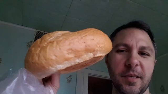VLOG кефир густой как сметана смотреть онлайн