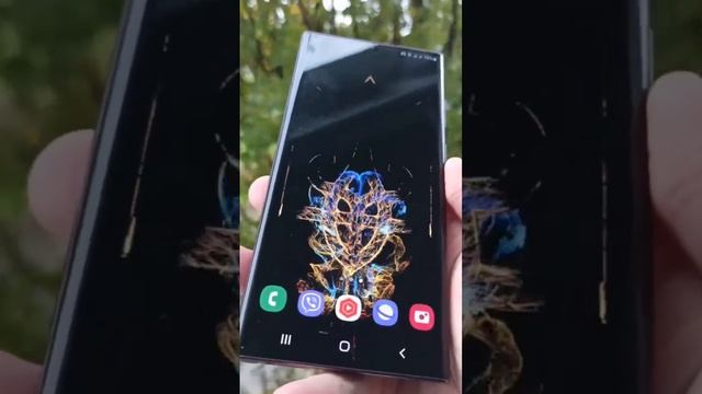 Ukraine in Galaxy S 22 ULTRA смотреть онлайн