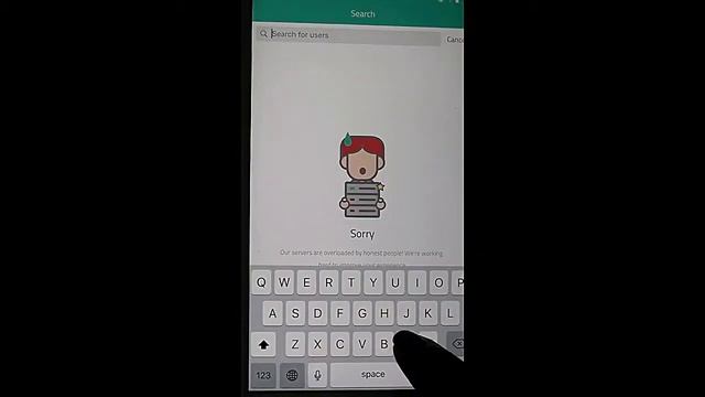 kya hai Sarahah aur Esse kaise use kare ? смотреть онлайн