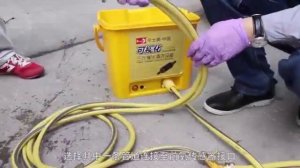 Очистите катализатор наилучшим образом для вашего автомобиля